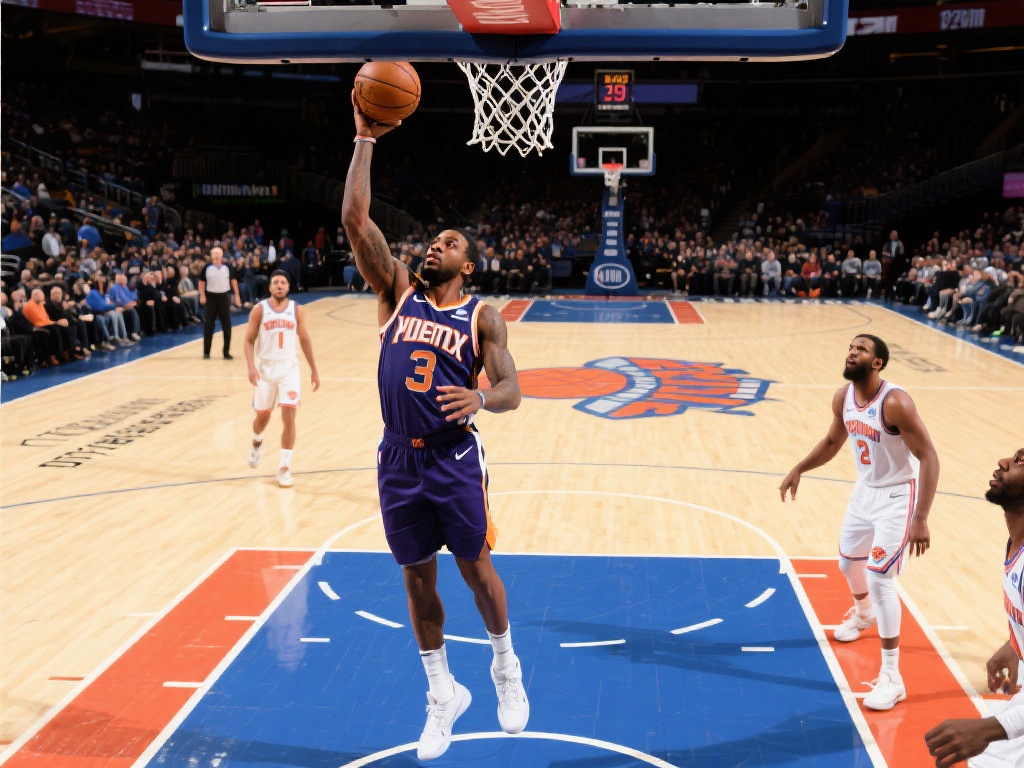 丰富多样的 丰富多样的