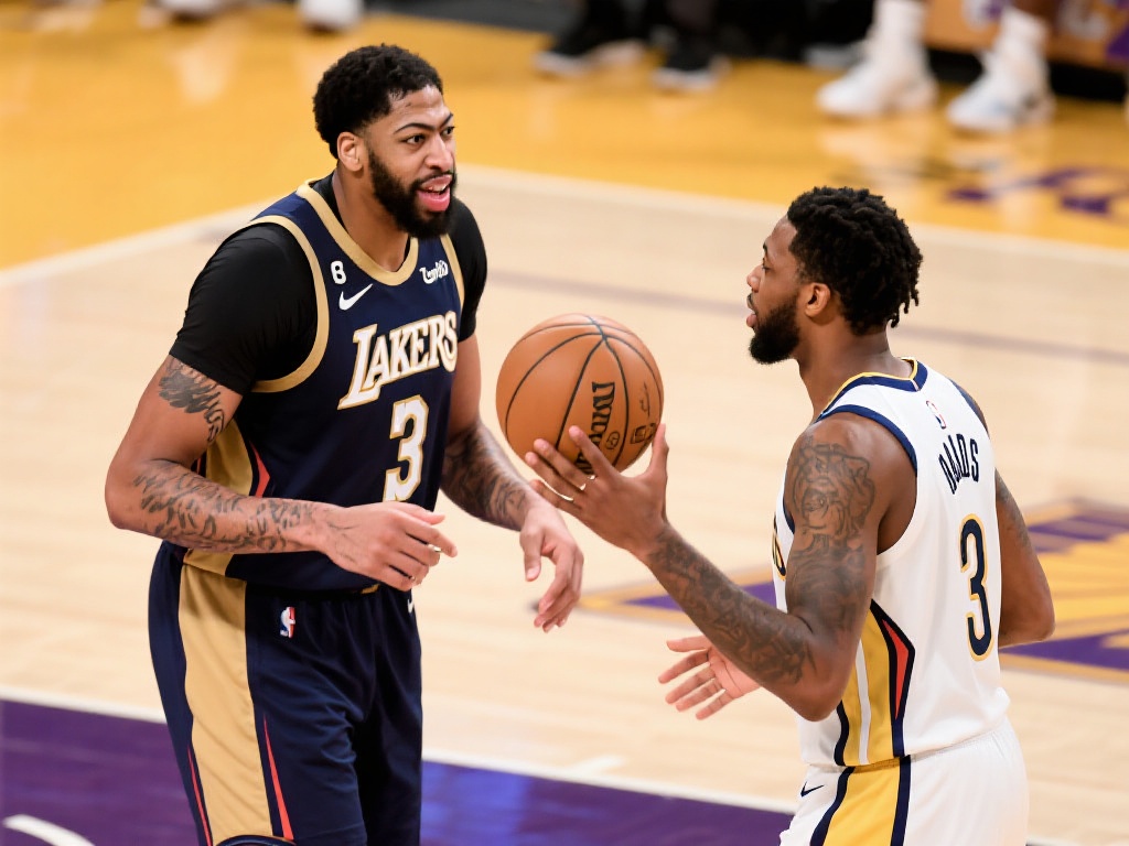 进攻端又无 进攻端又无