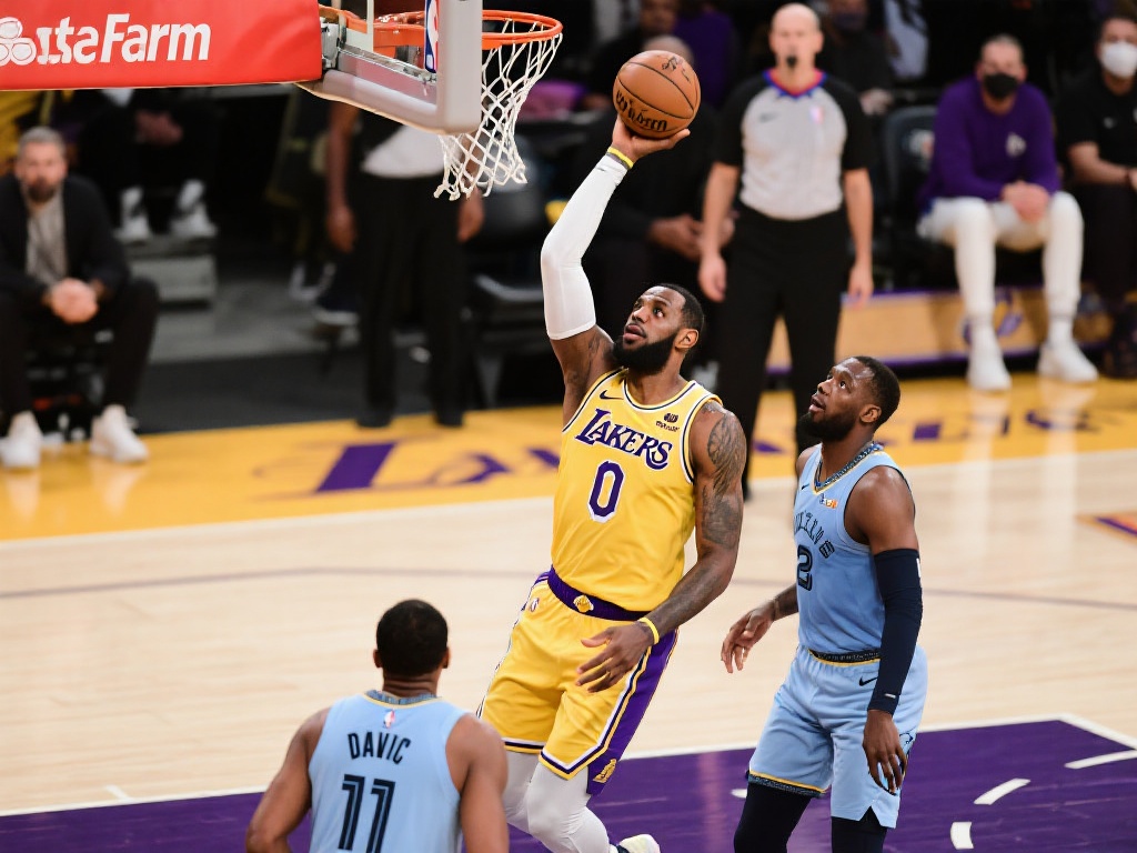 有效期等信 有效期等信