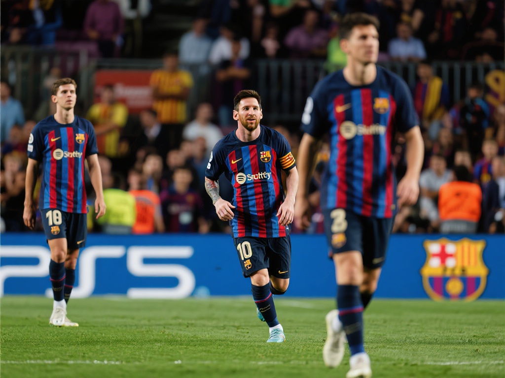 相比于传统 相比于传统