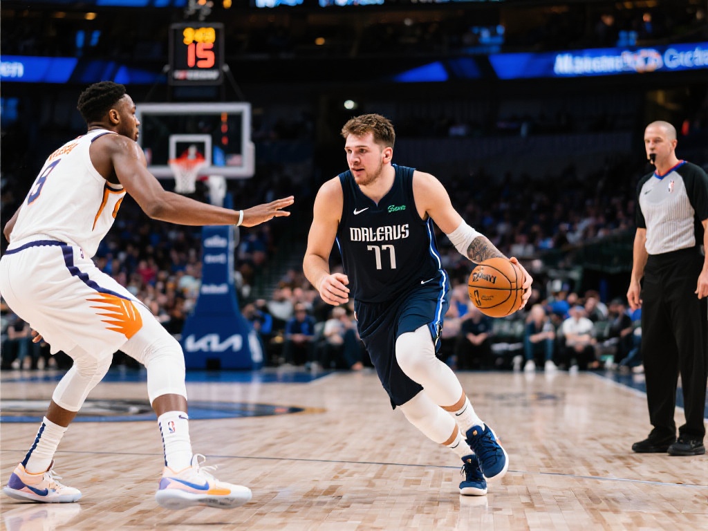 提供了与顶 提供了与顶