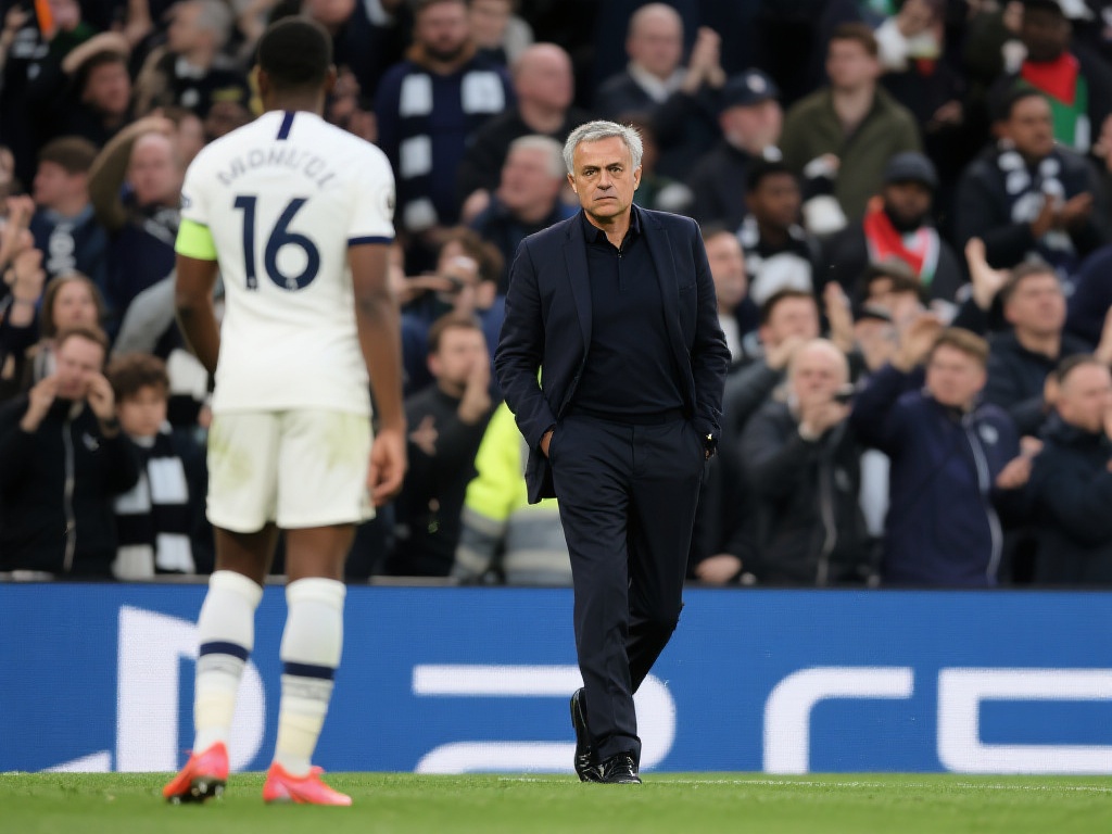 格培训的客 格培训的客