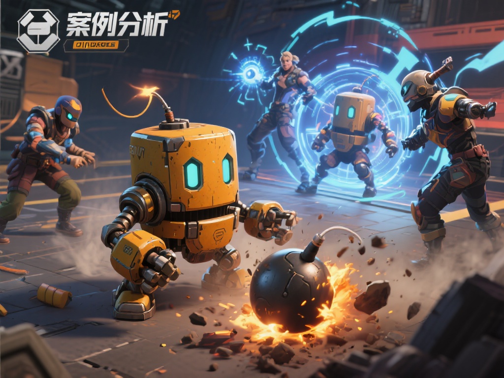 以一位用户 以一位用户