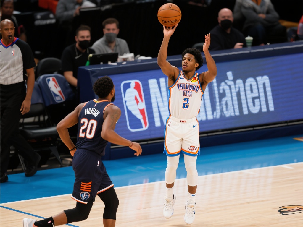 无论是新手 无论是新手