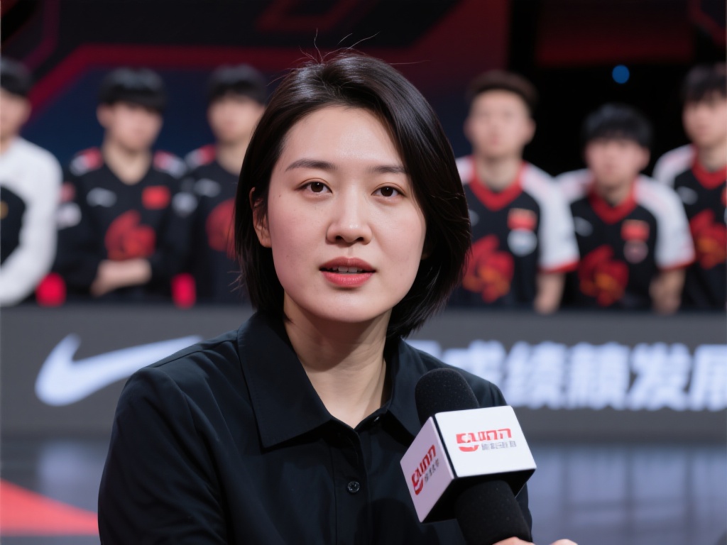 担心无法及 担心无法及