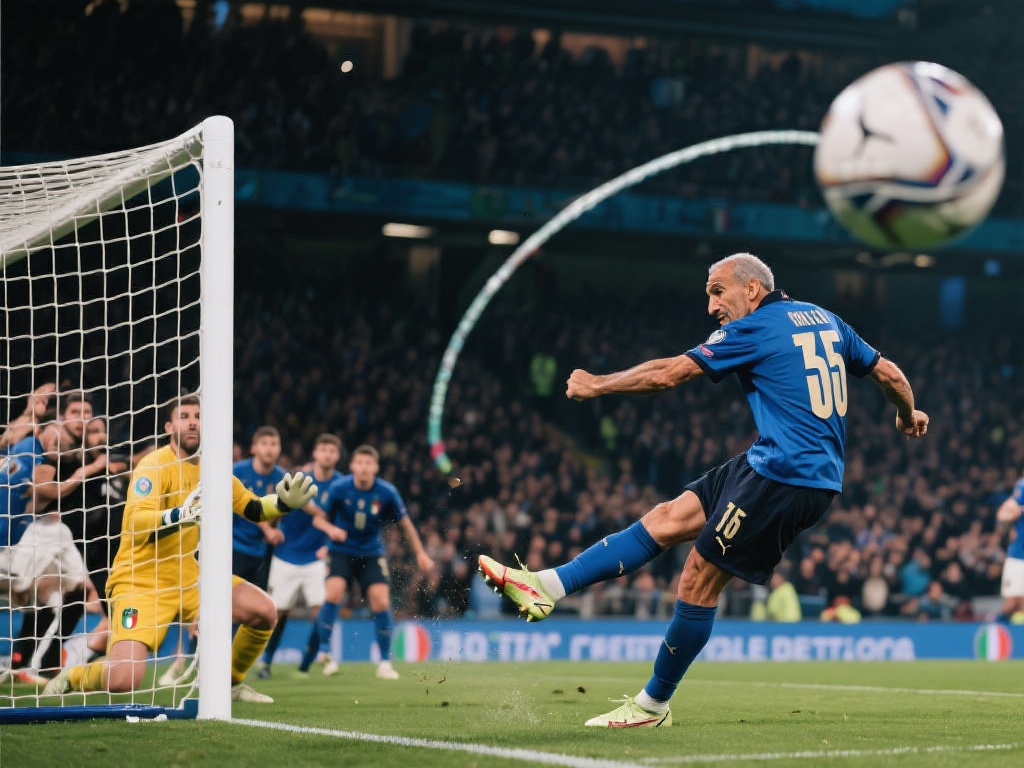 的用户界面 的用户界面