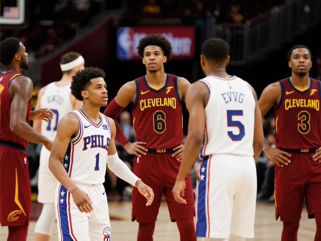 这种速度和 这种速度和