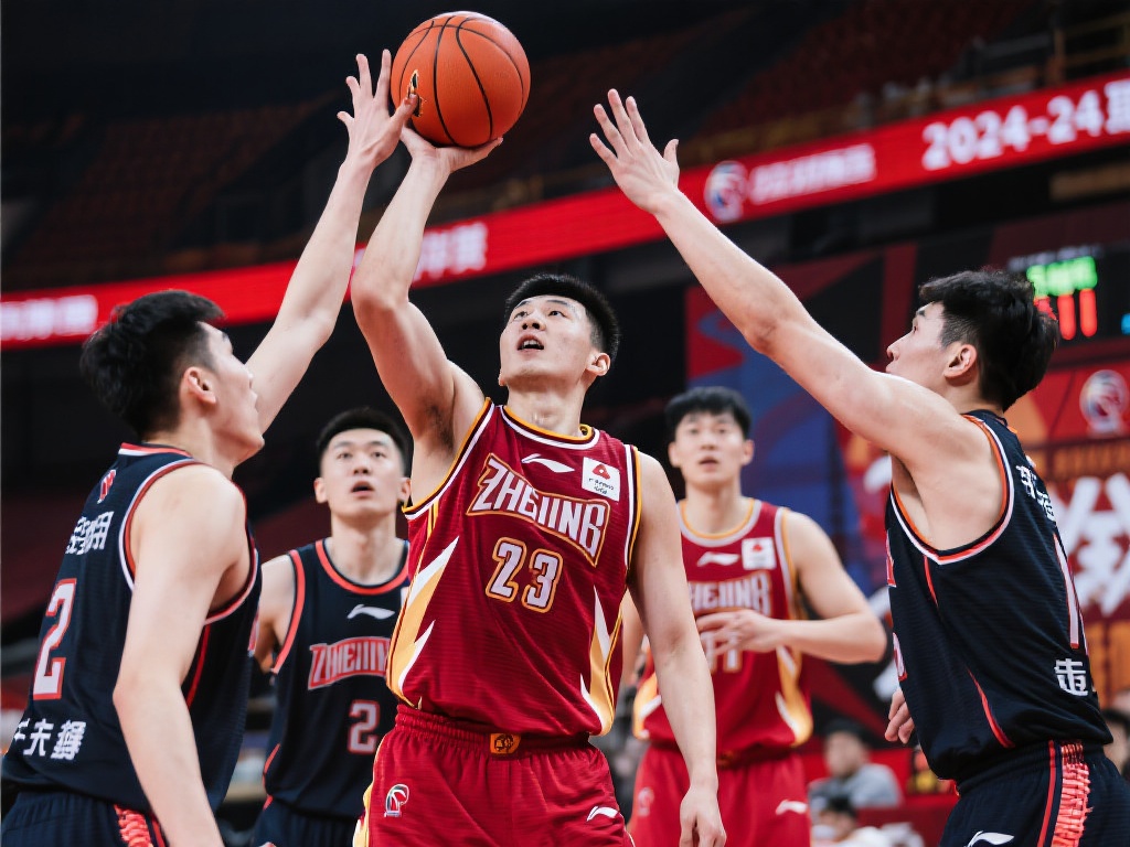 活动参与了 活动参与了