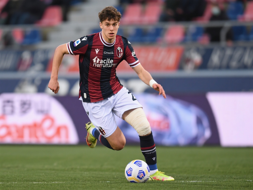 隐私和财产 隐私和财产