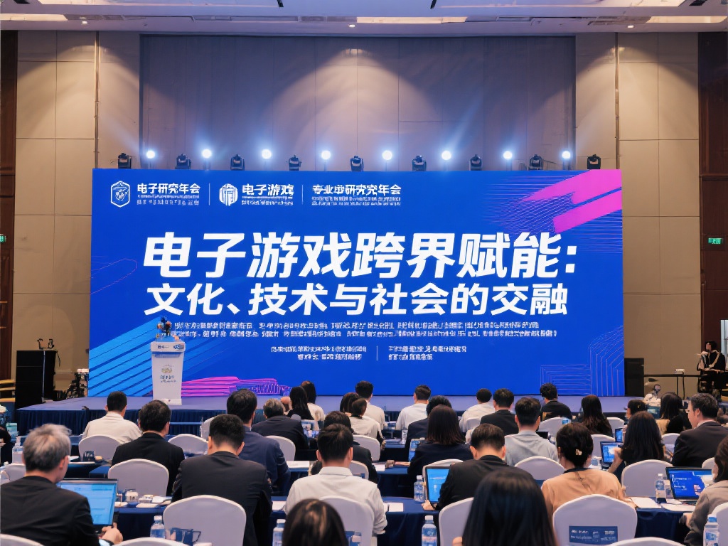 平台返利政 平台返利政