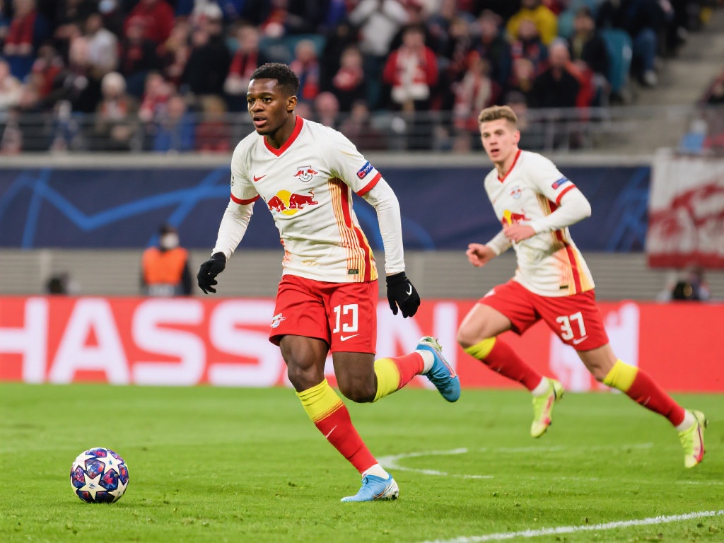 服沟通是提 服沟通是提