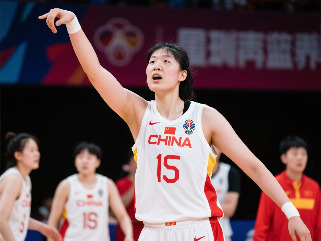 都变得异常 都变得异常