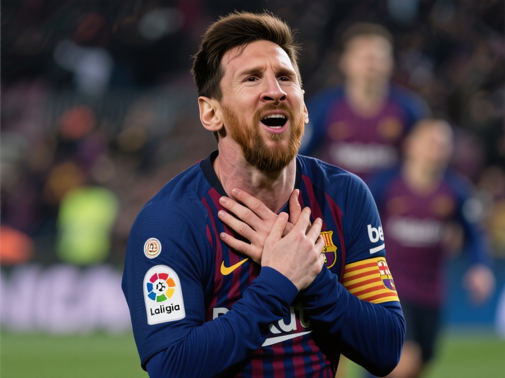 途中通过手 途中通过手