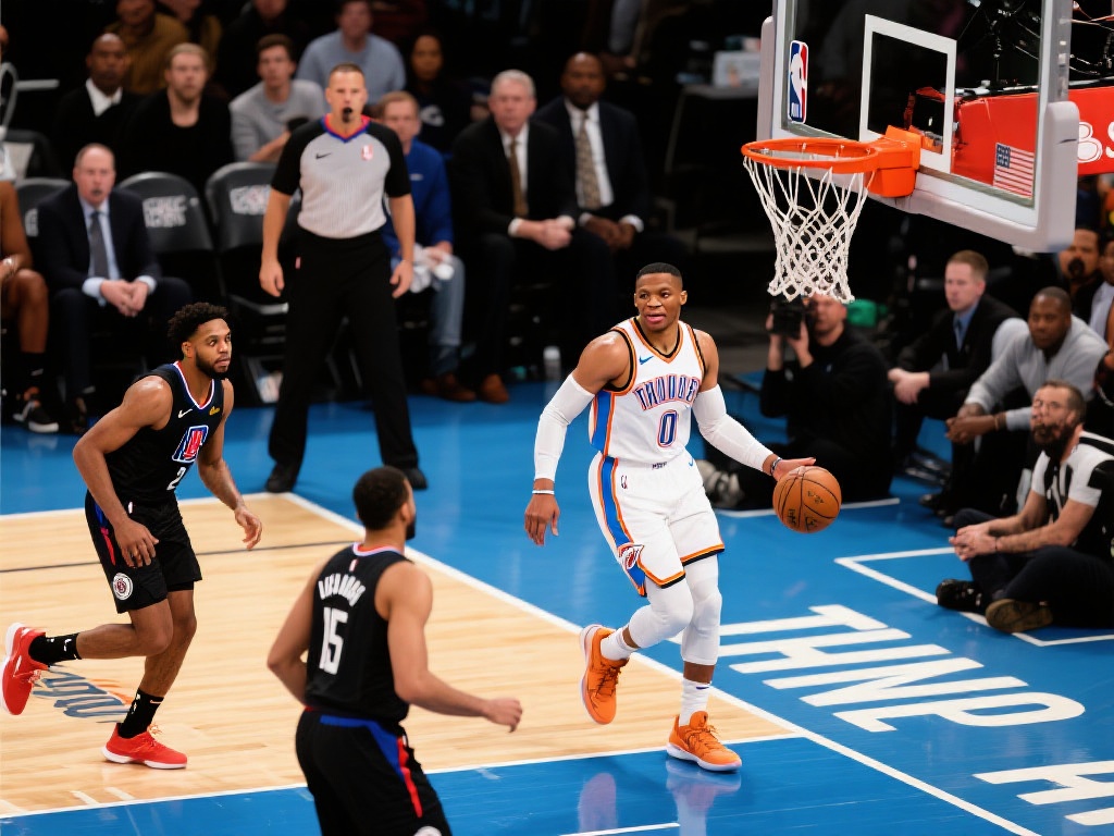 富的赛事选 富的赛事选