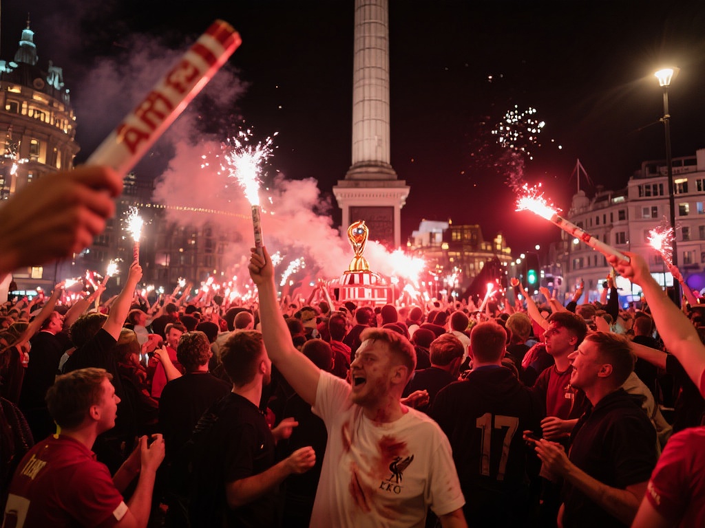 曼城主帅瓜 曼城主帅瓜