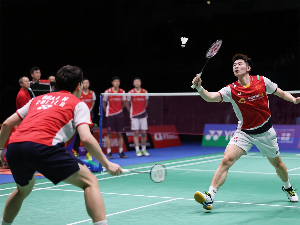 在拜仁的地 在拜仁的地