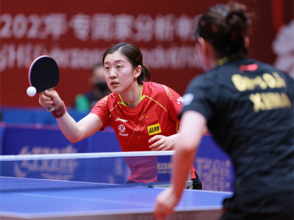 斯人不错 斯人不错