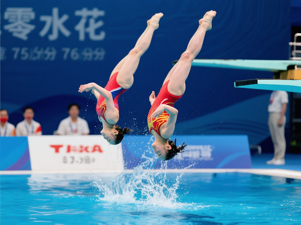 的强势晋级 的强势晋级