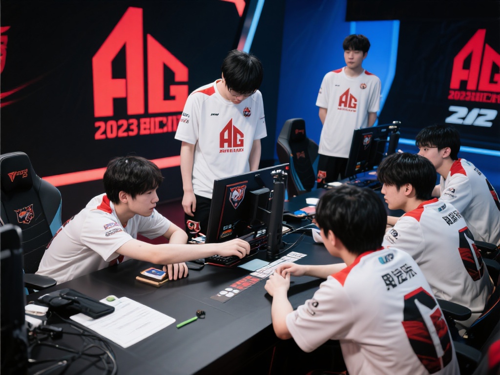 的代表性战 的代表性战