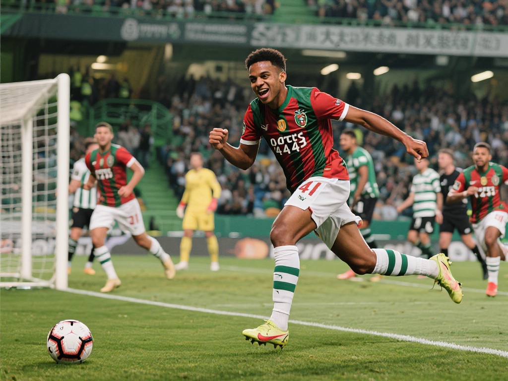 对于尤文而 对于尤文而