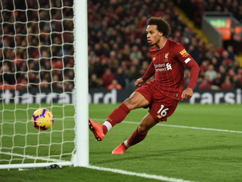 战役中挺身 战役中挺身