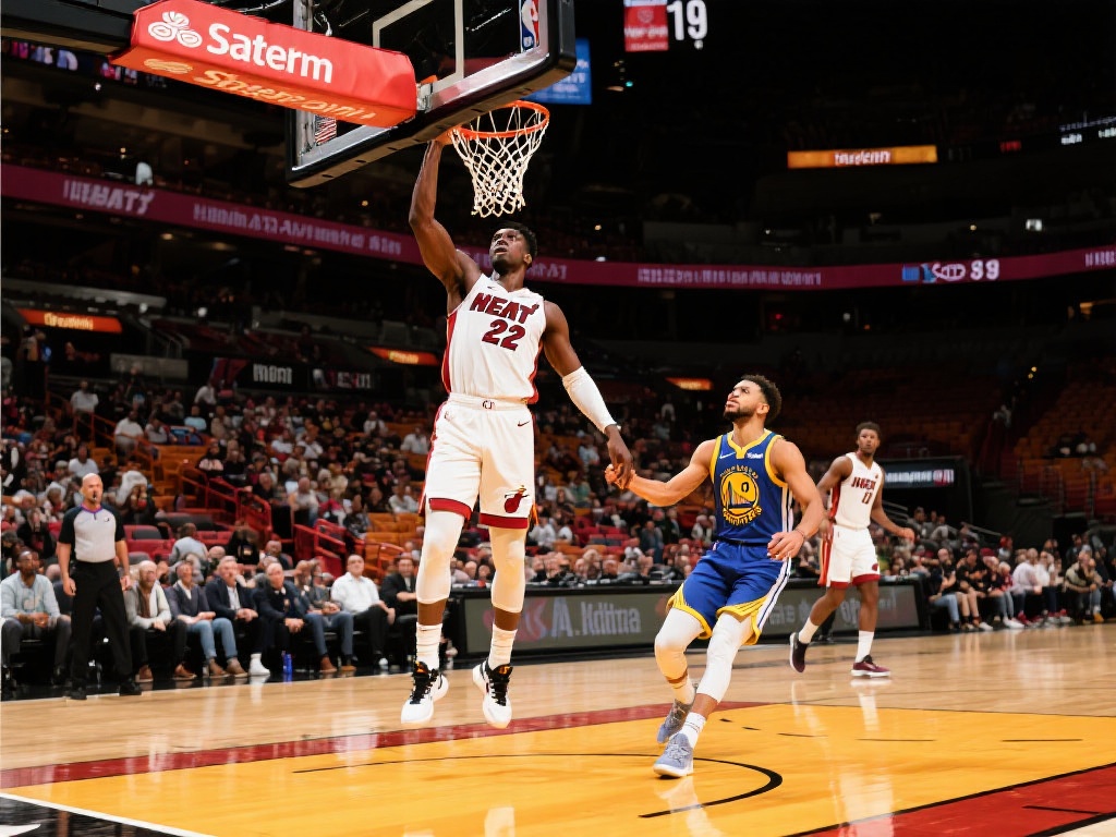 尔在中后场 尔在中后场