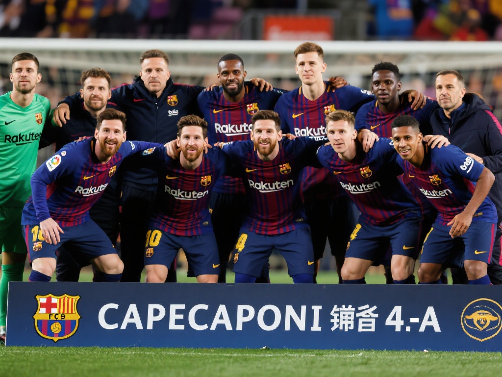 是没有过单 是没有过单