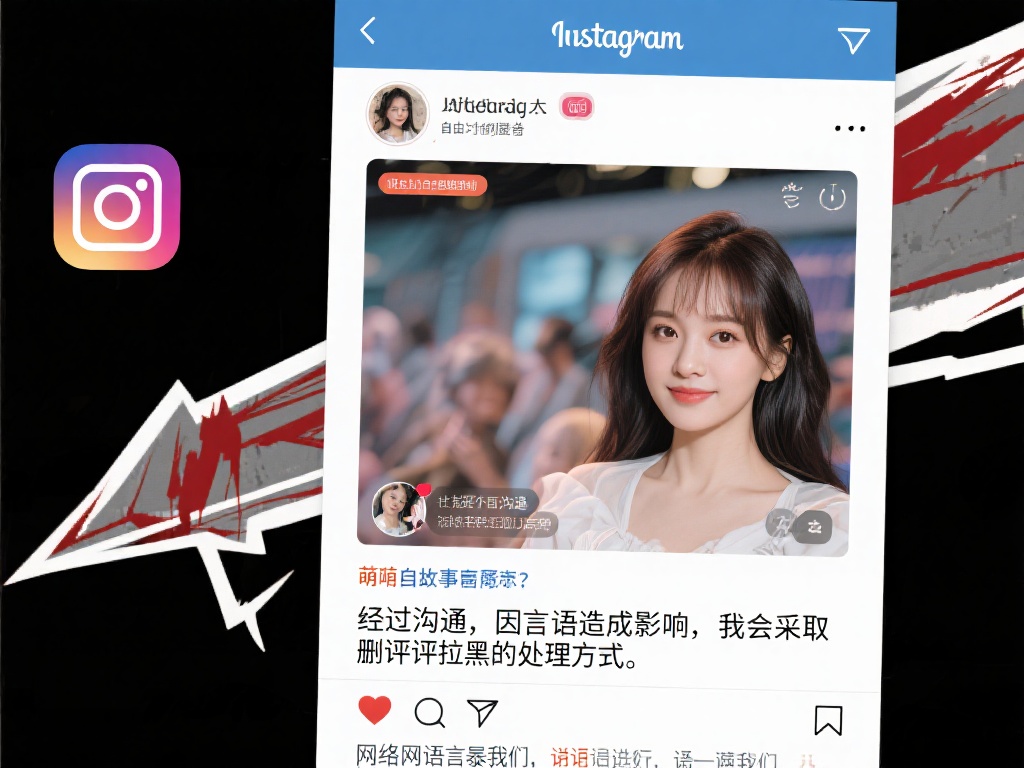 一条时间线 一条时间线