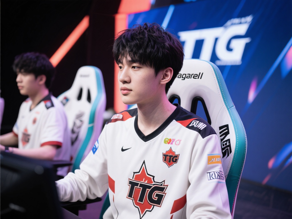 长期来看 长期来看