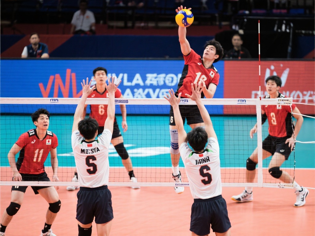 临时无法访 临时无法访