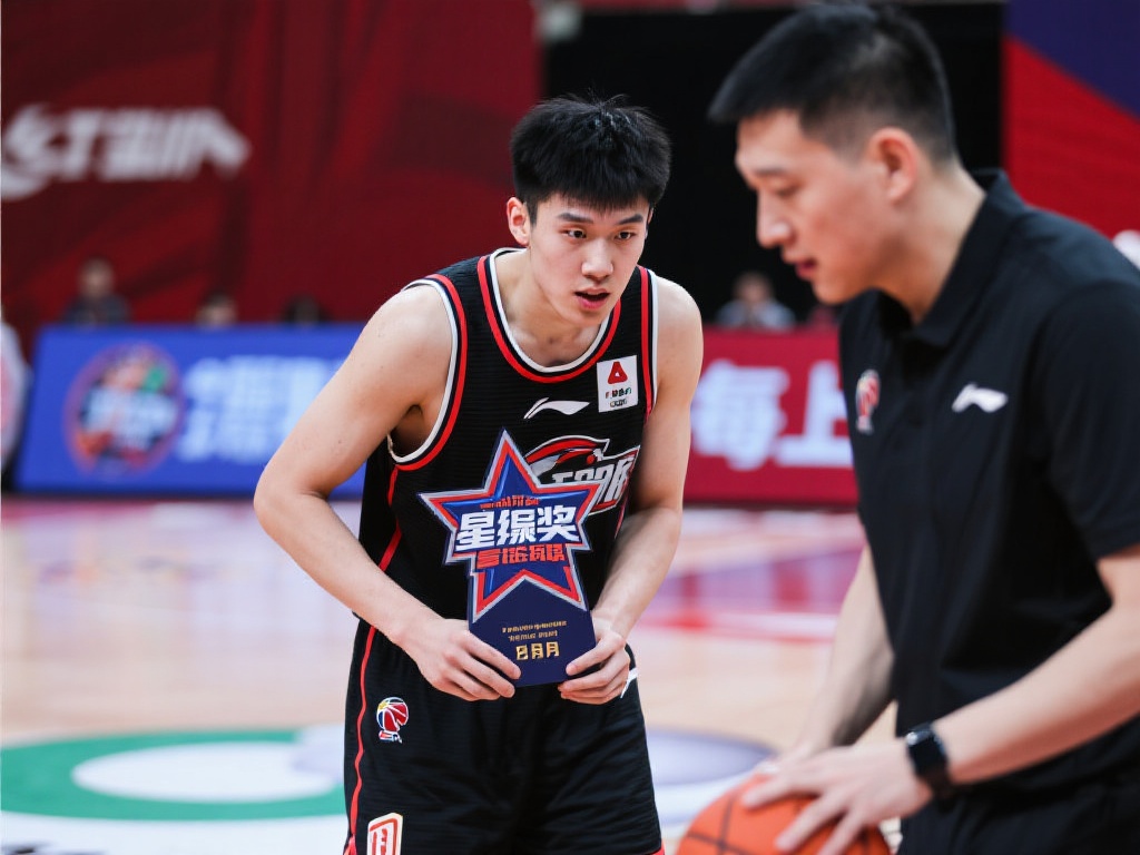 心生存环境 心生存环境