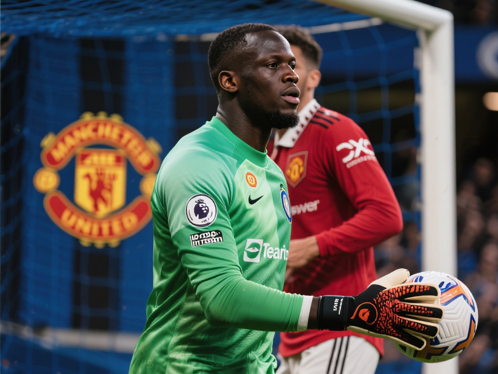 小技巧分享 小技巧分享