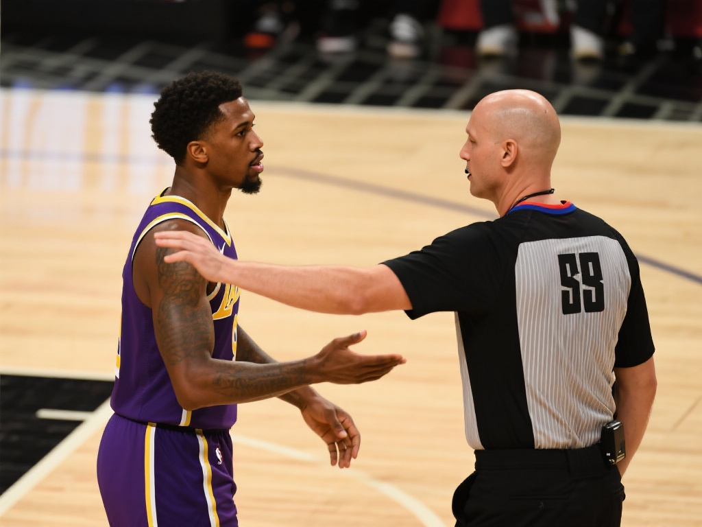 湖人击败国 湖人击败国