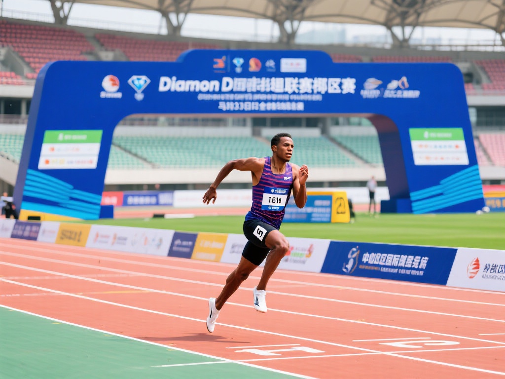 在冲击更高 在冲击更高