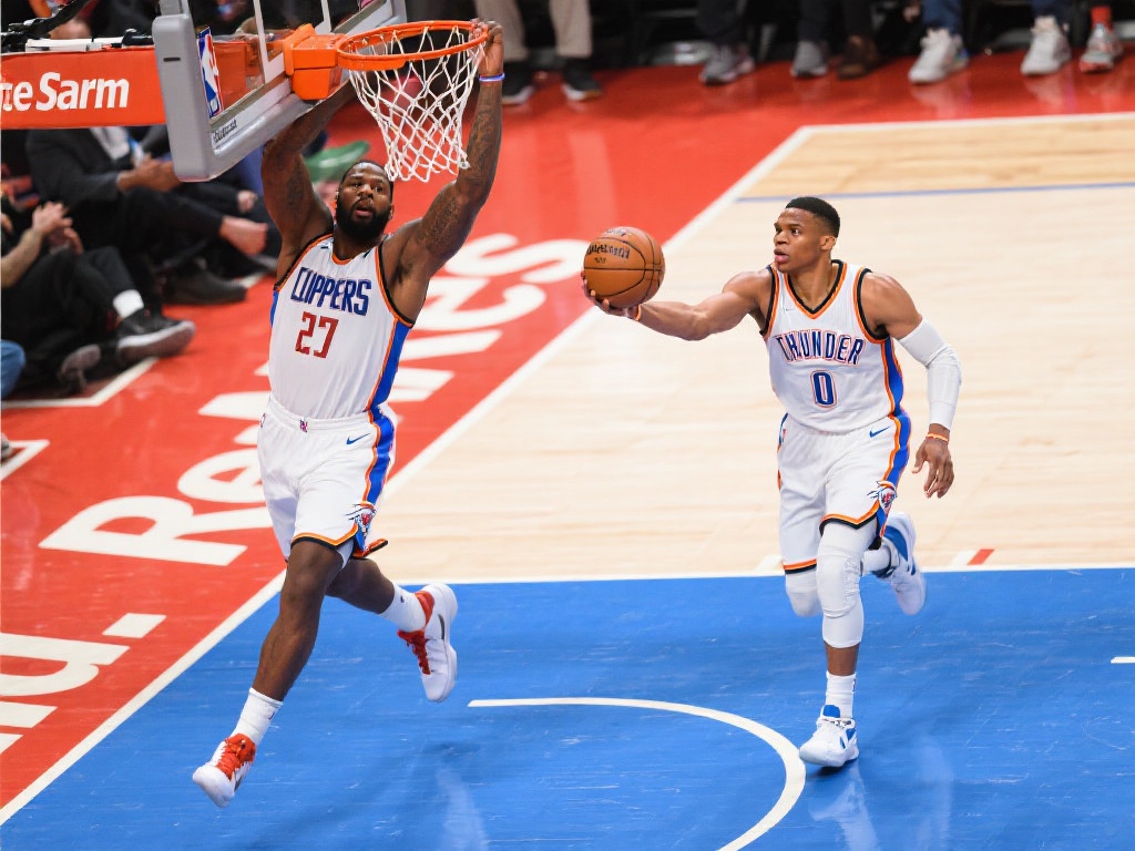 是在日常管 是在日常管