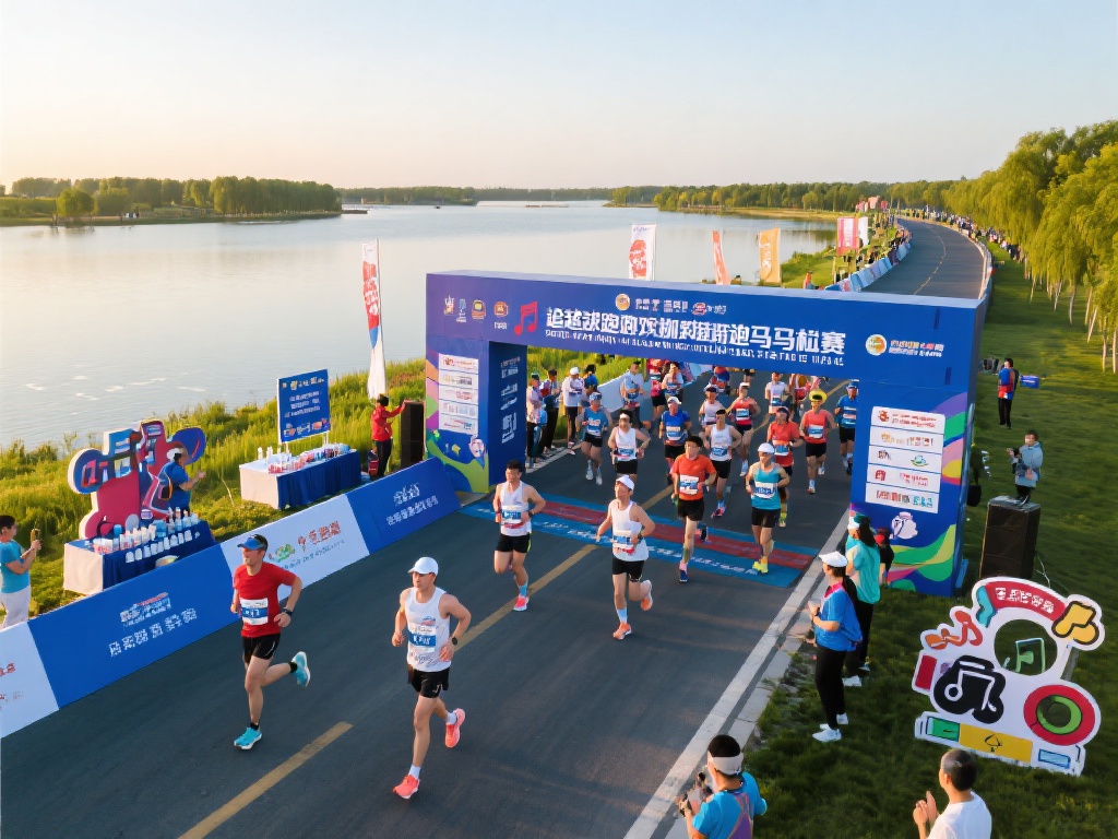 体能分配上 体能分配上