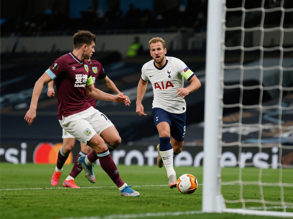 更脚踏实地 更脚踏实地