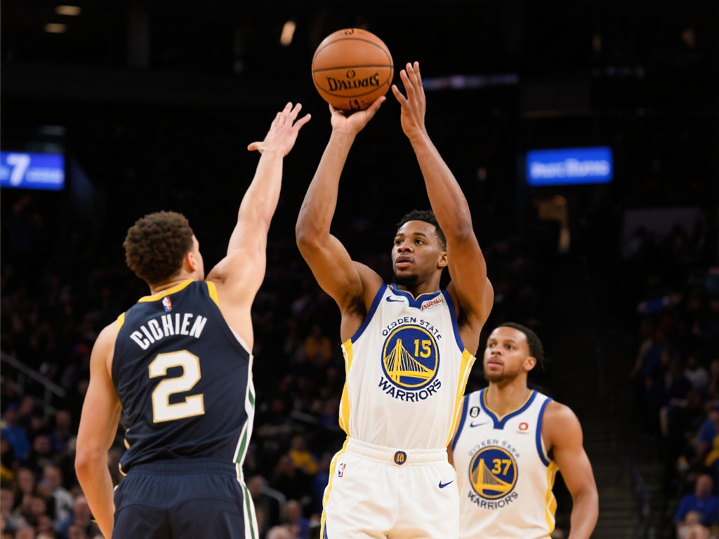 人表现时 人表现时