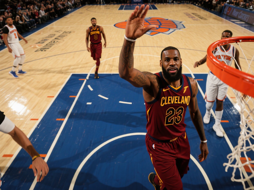 系统会要求 系统会要求