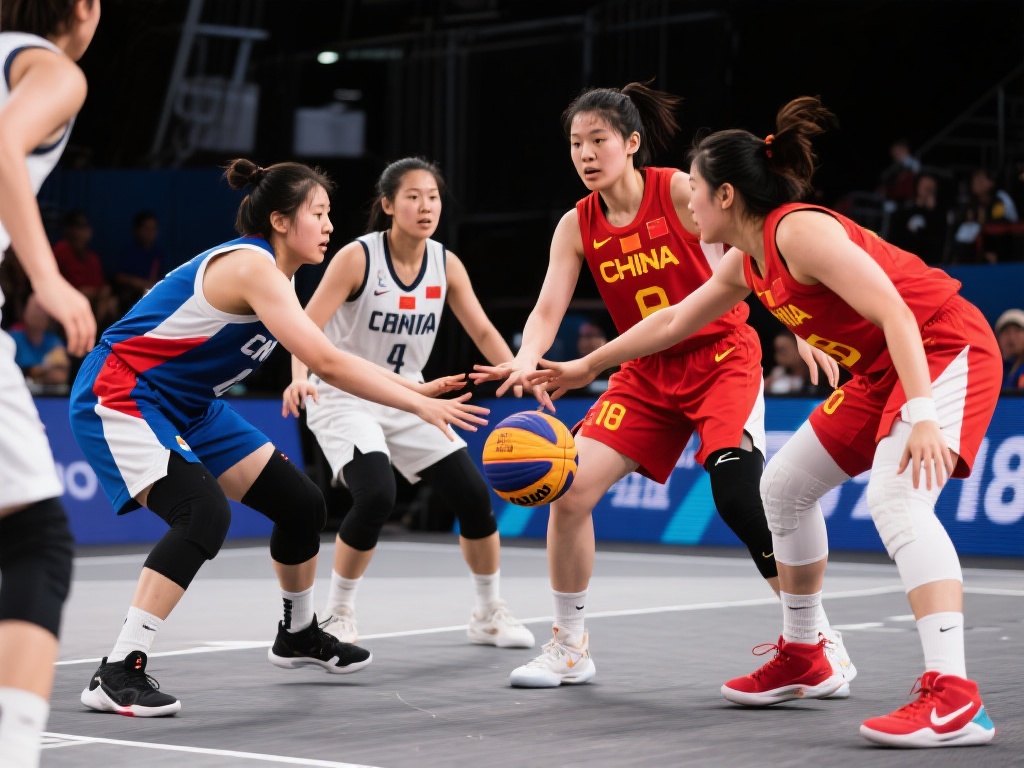 未登录或其 未登录或其