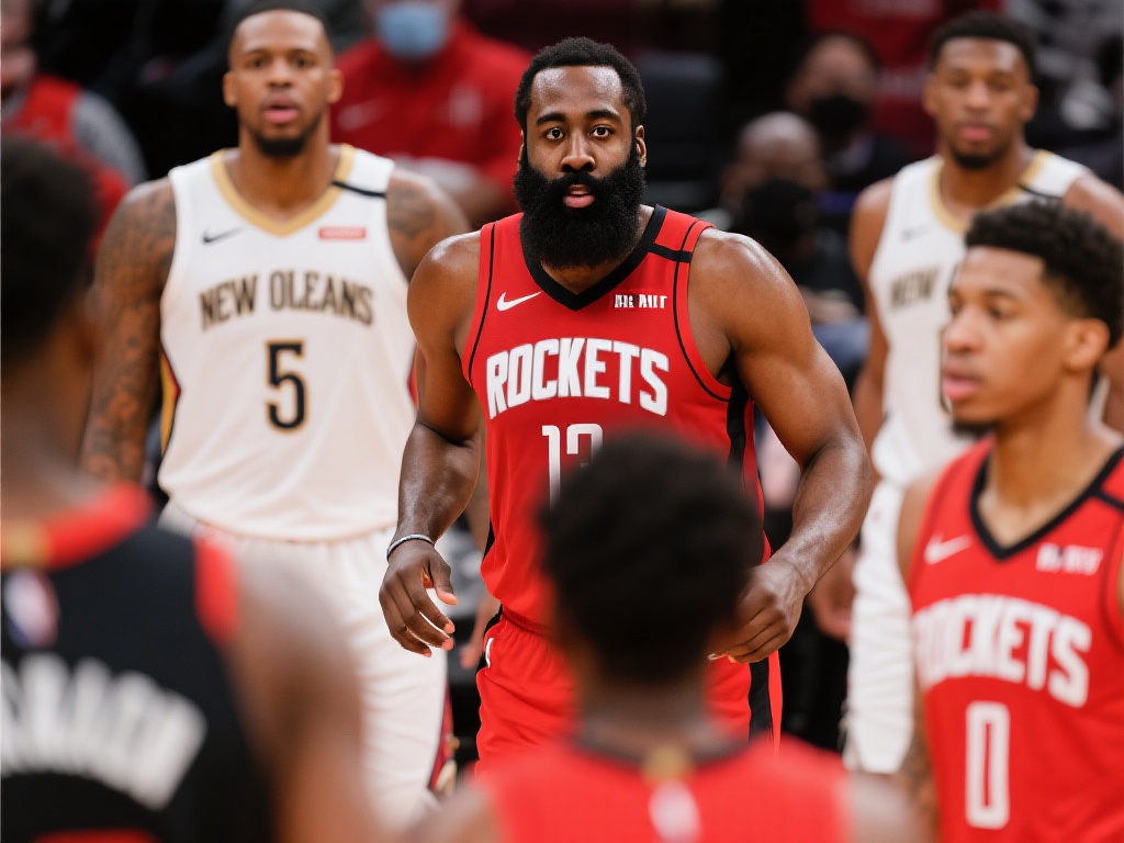 让人看到年 让人看到年