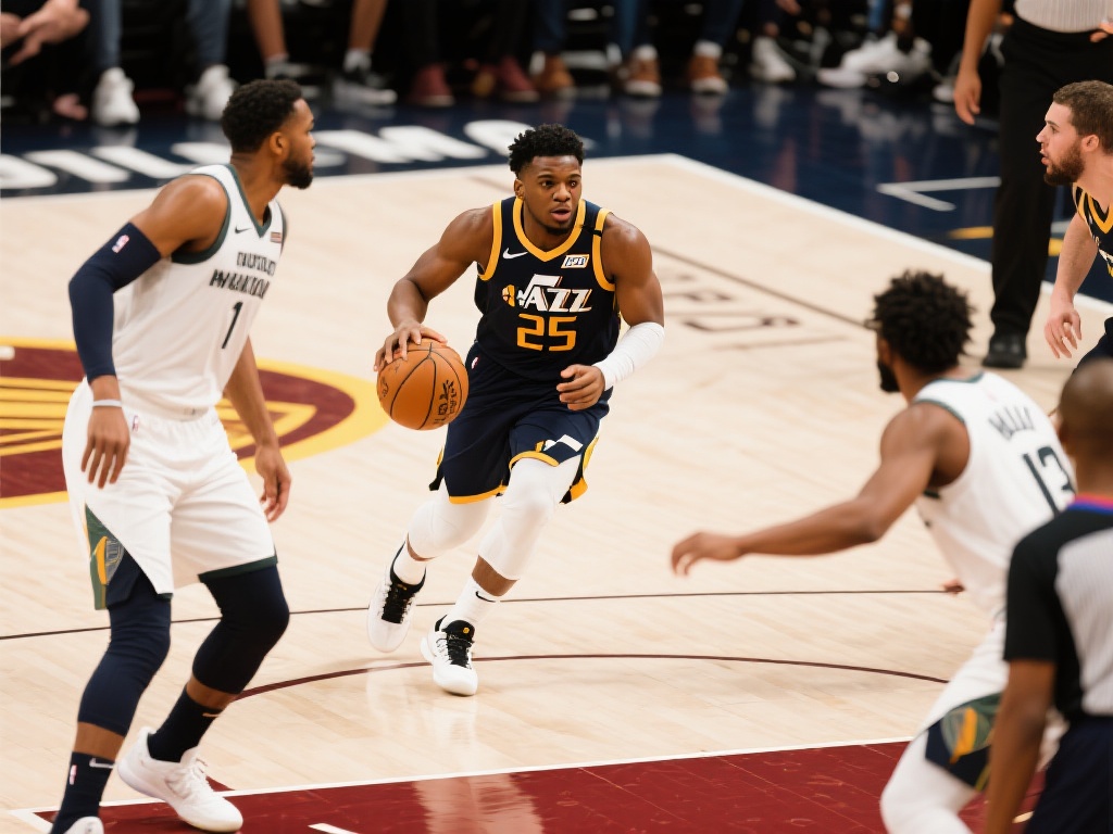 心理承压能 心理承压能