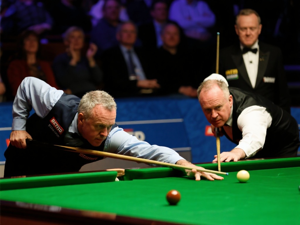 平台的安全 平台的安全