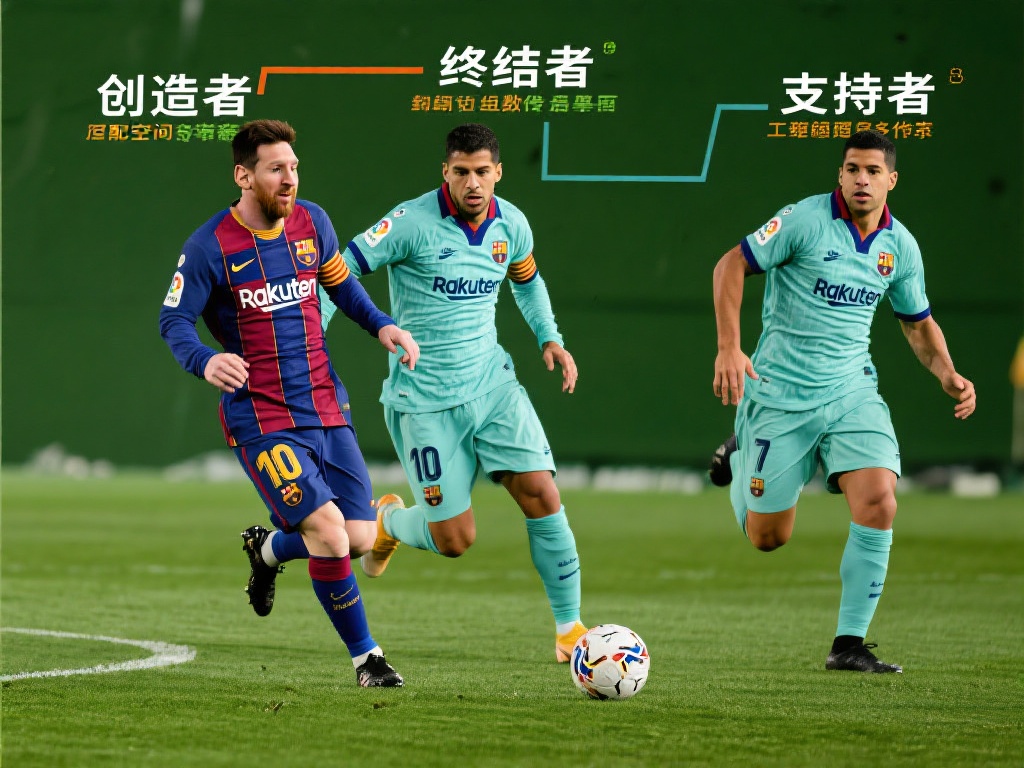 勇士狂胜 勇士狂胜