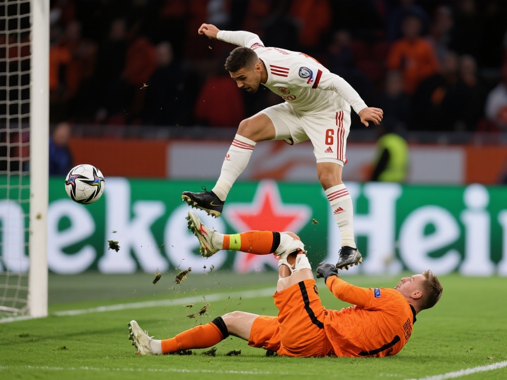 是对于出手 是对于出手