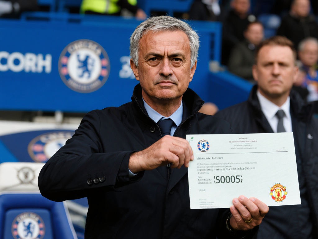 敢于尝试的 敢于尝试的