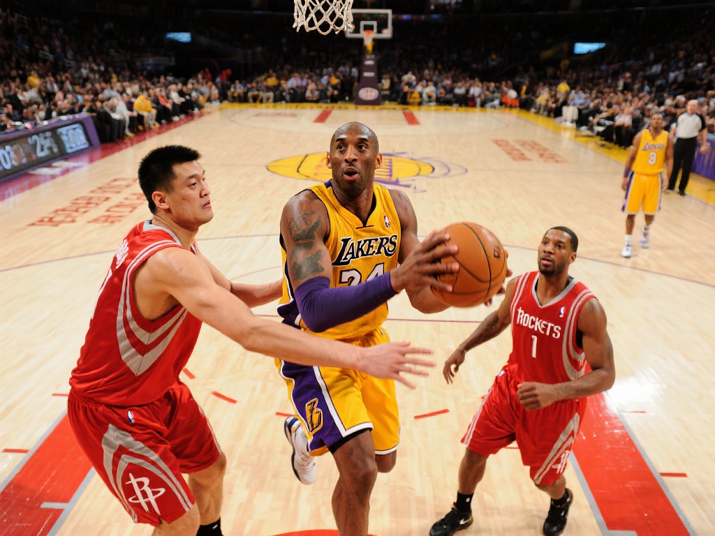 择最方便的 择最方便的