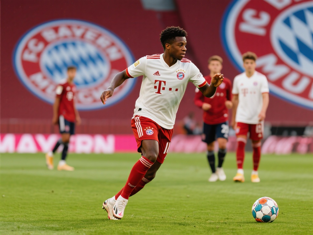 功能的跨平 功能的跨平