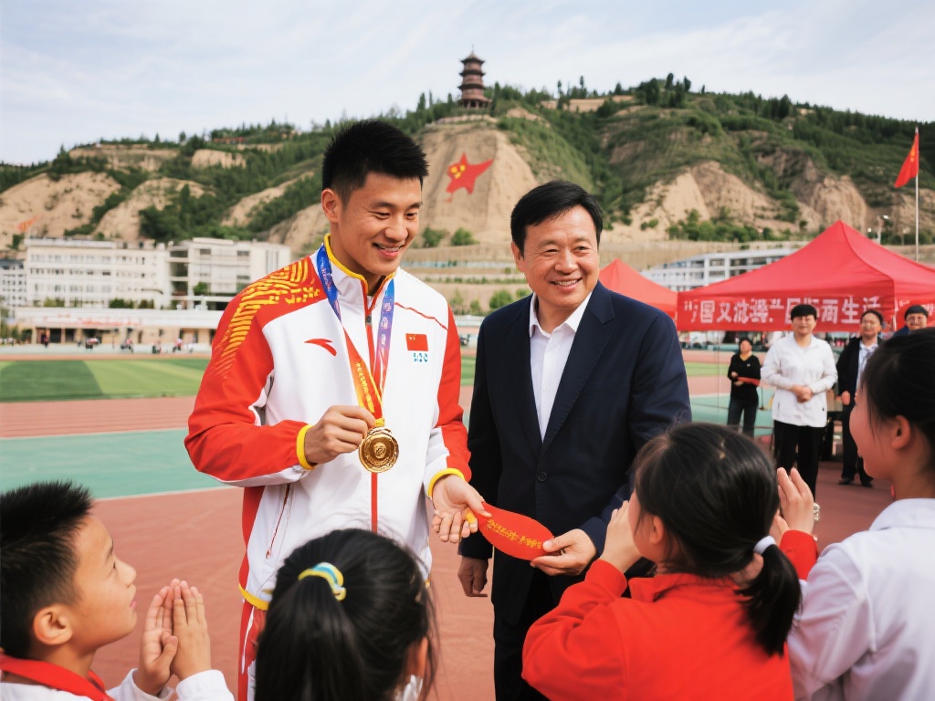 可以根据自 可以根据自