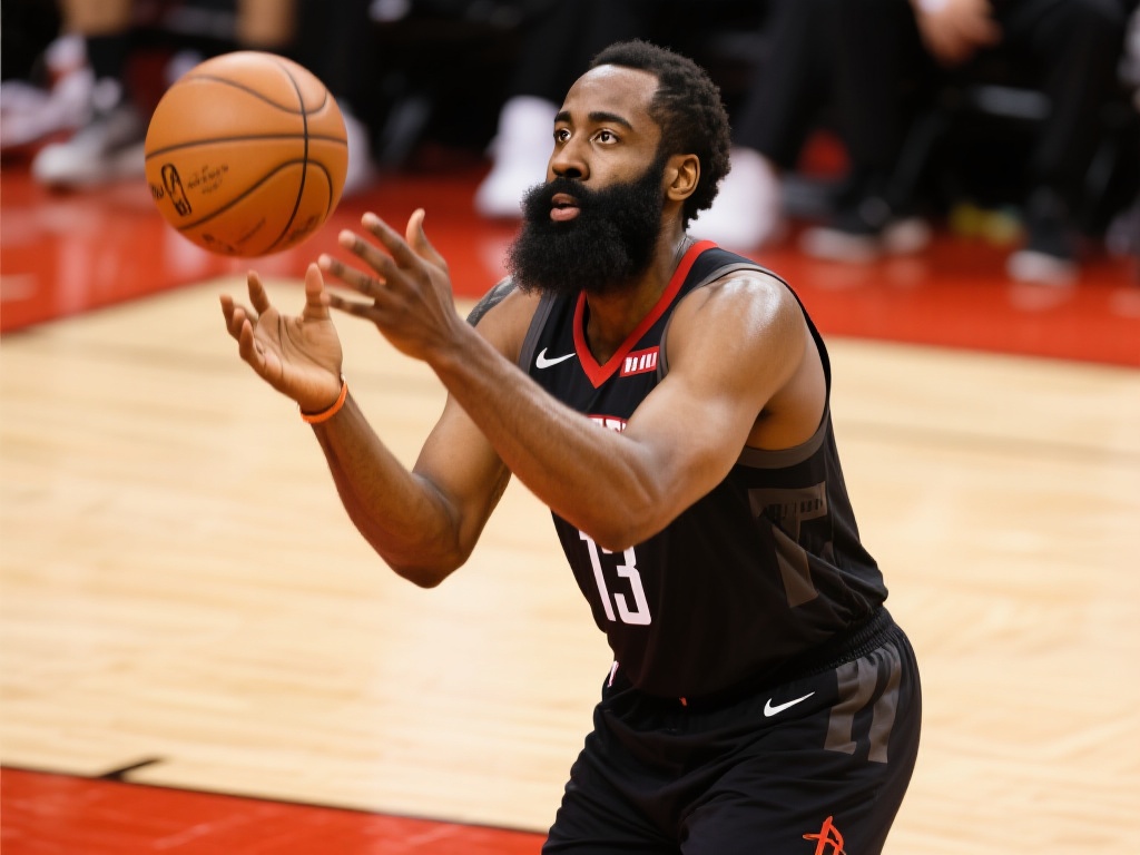 的集中体现 的集中体现